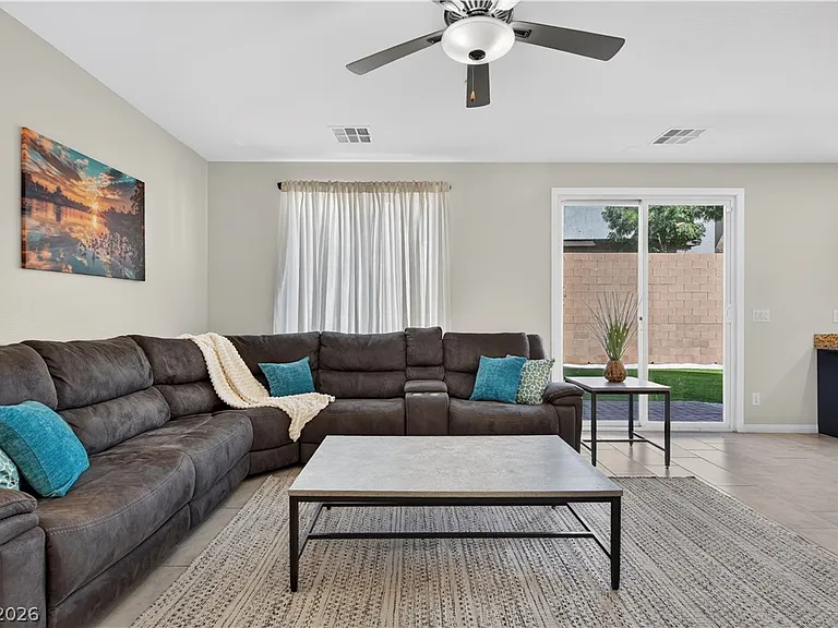 325 Breve Ct — Photo 14
