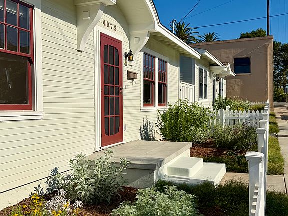 2nd image of 4072 Stephens St