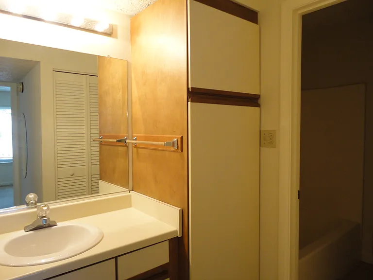 59 Wells Ct — Photo 6