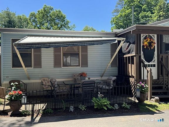 4th image of 217 Dunham Street LOT 24