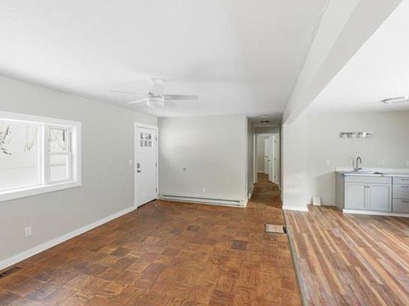 3rd image of 1910 Stevens Brook Road