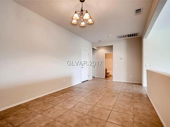 5th image of 6079 Forest Pony Ave