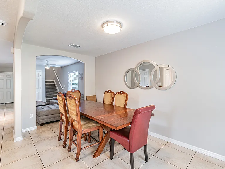 2907 W Chestnut St — Photo 22