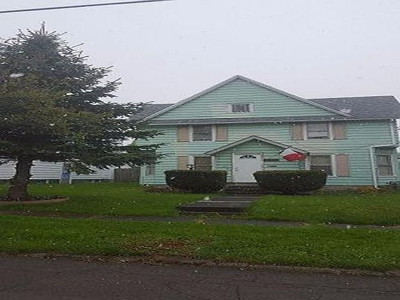 3rd image of 270 Broadhead Ave