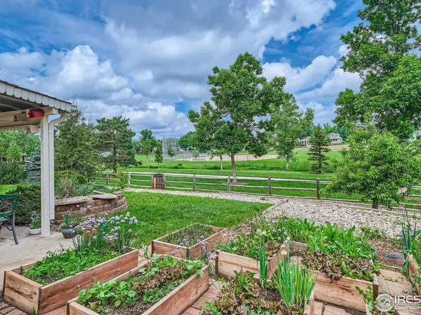 2836 Virginia Dale Dr, Fort Collins, CO 80521