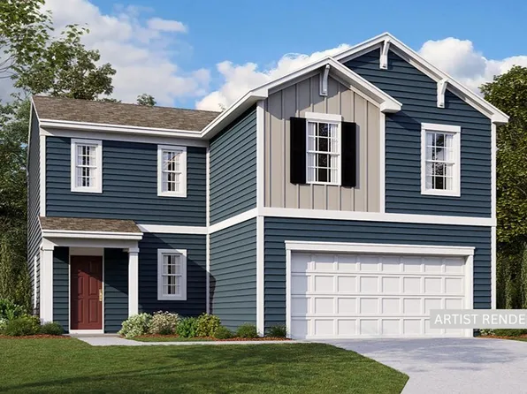 123 Malibu Dr, Egg Harbor Township, NJ 08234