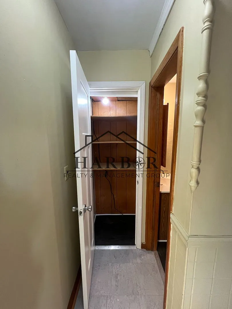 1/2 Off first full month of rent! — Photo 4