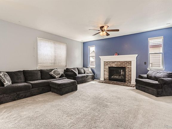 2nd image of 4780 Sunset Place