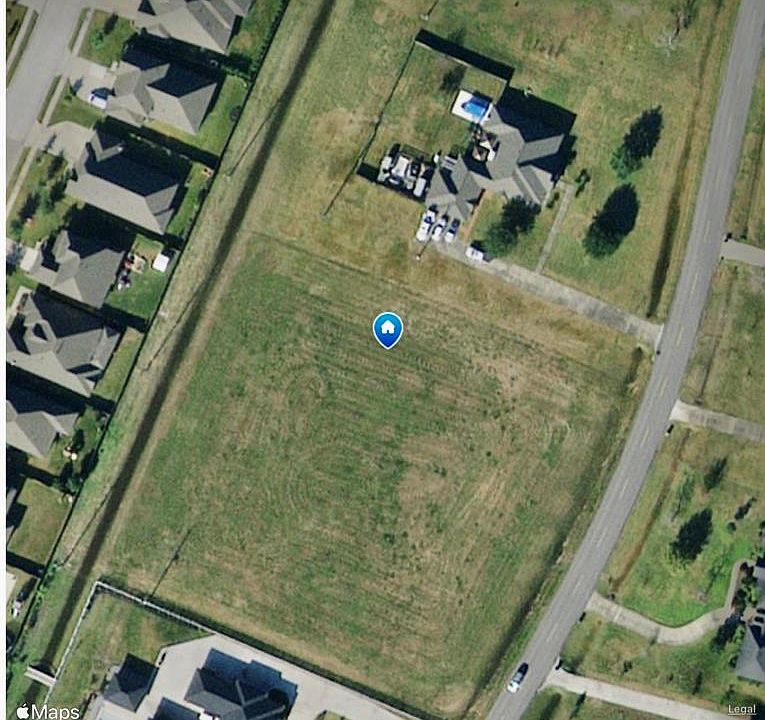 1st image of 5735 Bridlewood Dr