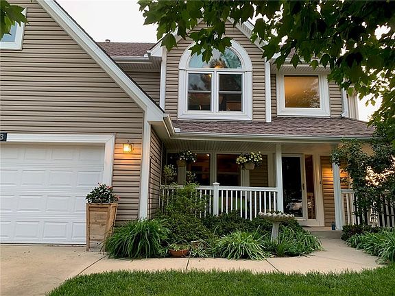 3rd image of 25703 E 32nd Terrace Ct S