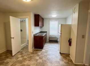 67 Cedar St #1, Burlington, VT 05401
