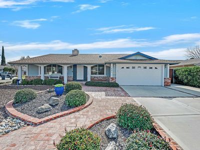 1481 Berlin Way, Livermore, CA, 94550