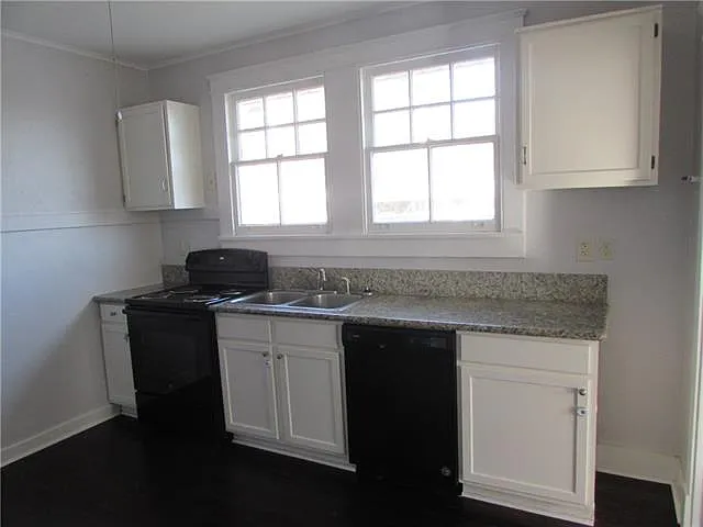 315 Zinnia Ave — Photo 3