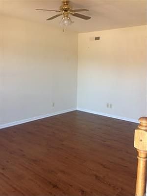 3rd image of 373 Peabody Dr APT 2