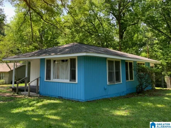817 11th Ave, Pleasant Grove, AL 35127