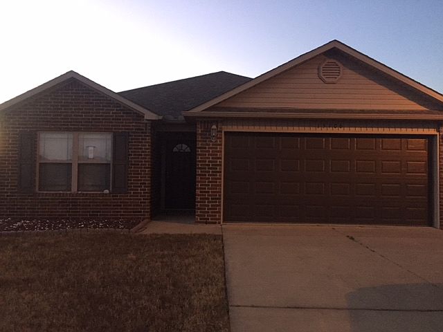 1st image of 15106 Southview Dr