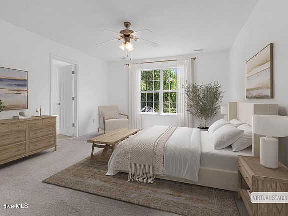 4th image of 317 Appaloosa Court