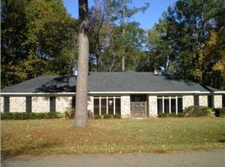 100 Woodglen Pl, Brandon, MS 39047