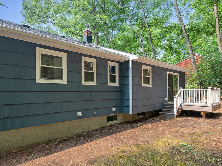 85 Upper Mountain Ave — Photo 24