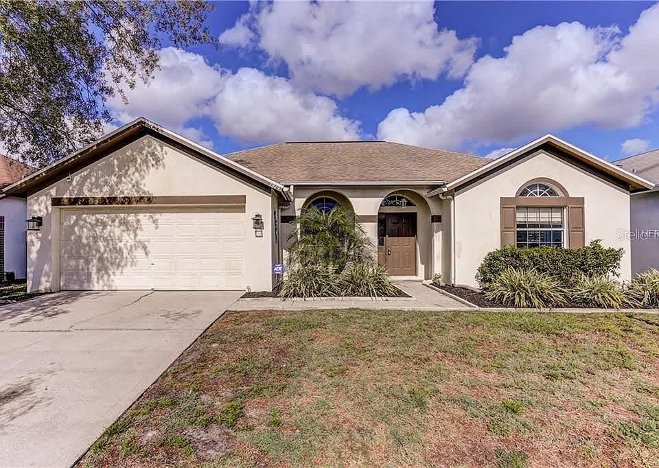 1st image of 1819 Cattleman Dr
