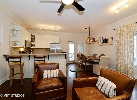 5th image of 1630 N Bell Ave #1