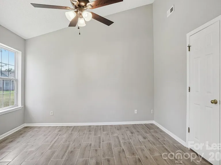 6834 Flaxseed Ln — Photo 20