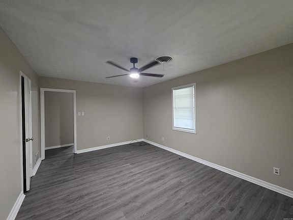 2nd image of 4007 Peggy Ann Dr