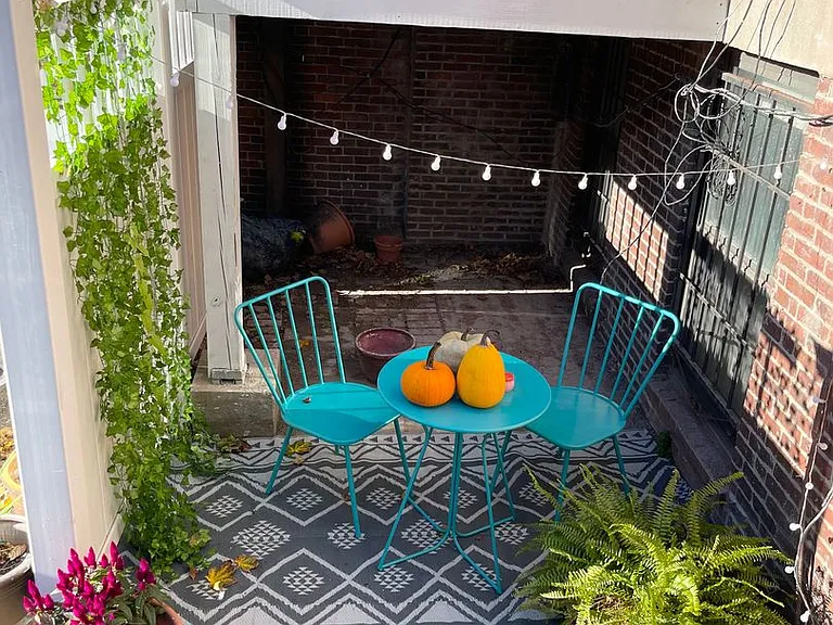 200 Northampton St #1 — Photo 7