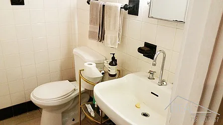 Rented by Ideal Properties Group