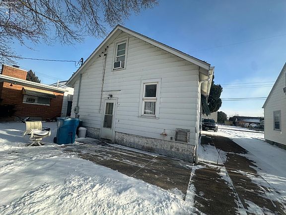 5th image of 329 Oakland Ave #329-1/2
