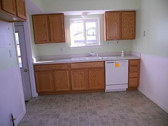2nd image of 8315 Jackson St