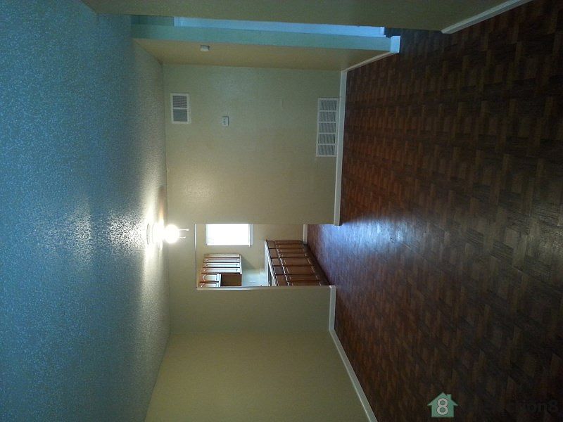 2nd image of 11222 Belair Dr APT 3