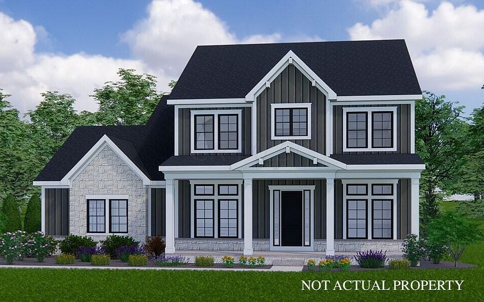 1st image of 8229 Canopy Glen Dr