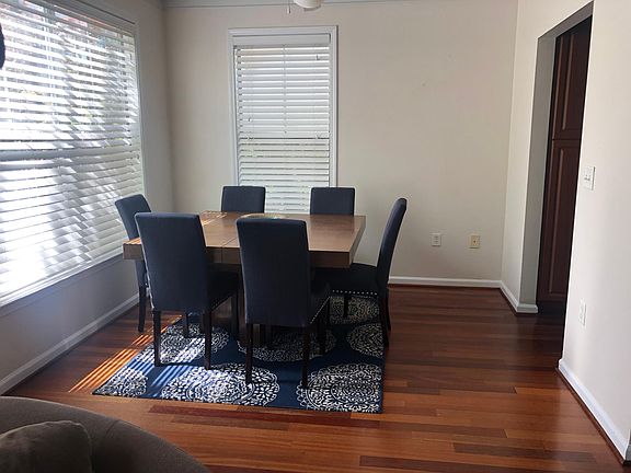 2nd image of 2110-10 Perimeter Summit Blvd #2110