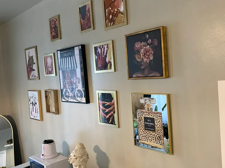 2743 Kensington Ave #2 — Photo 9