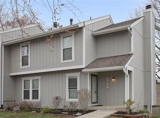 5713 N Oregon Ave, Kansas City, MO 64151