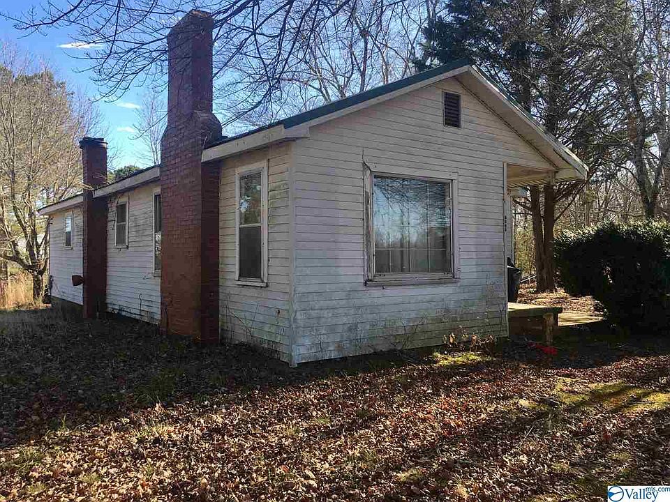 2nd image of 7232 County Road 8