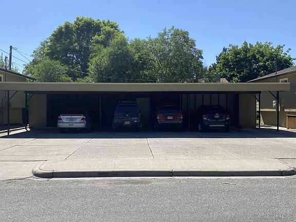 3rd image of 2202 Lewis Ave