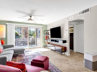 4354 N 82ND Street #172, Scottsdale, AZ 85251