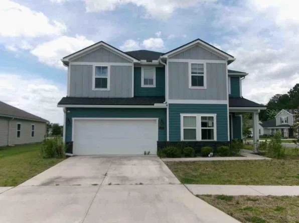 1574 PANTHER LAKE PARKWAY, JACKSONVILLE, FL 32221