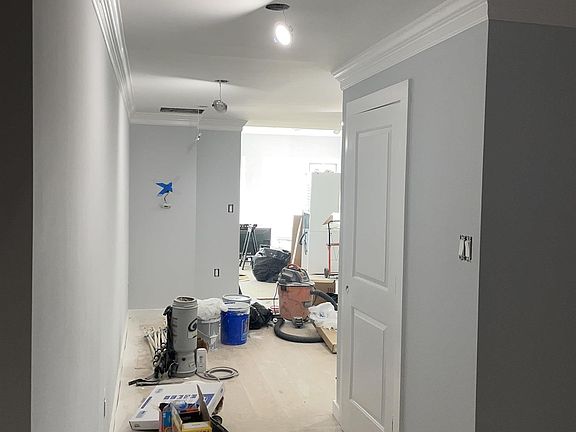 2nd image of 2721 Boardwalk #203