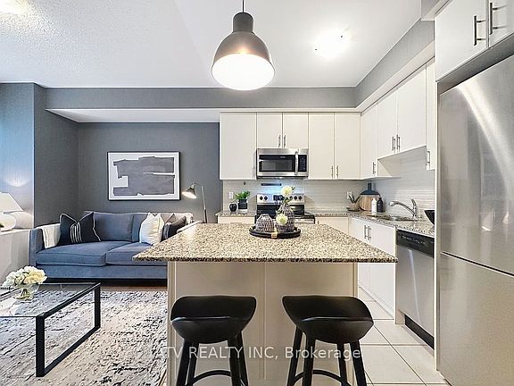5th image of 26 Fieldway Rd #35