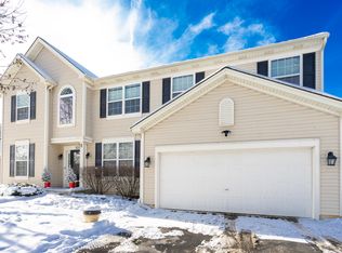 111 S Commonwealth Dr, Bolingbrook, IL 60440