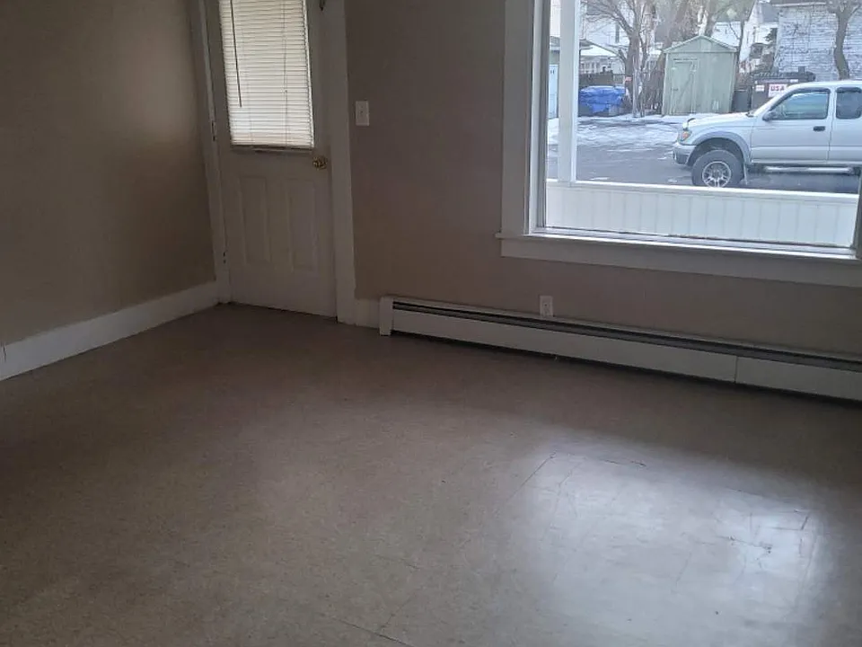 2011 Prospect St