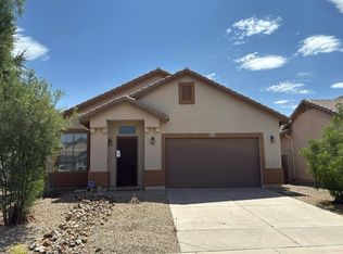 41229 W Laramie Rd, Maricopa, AZ 85138