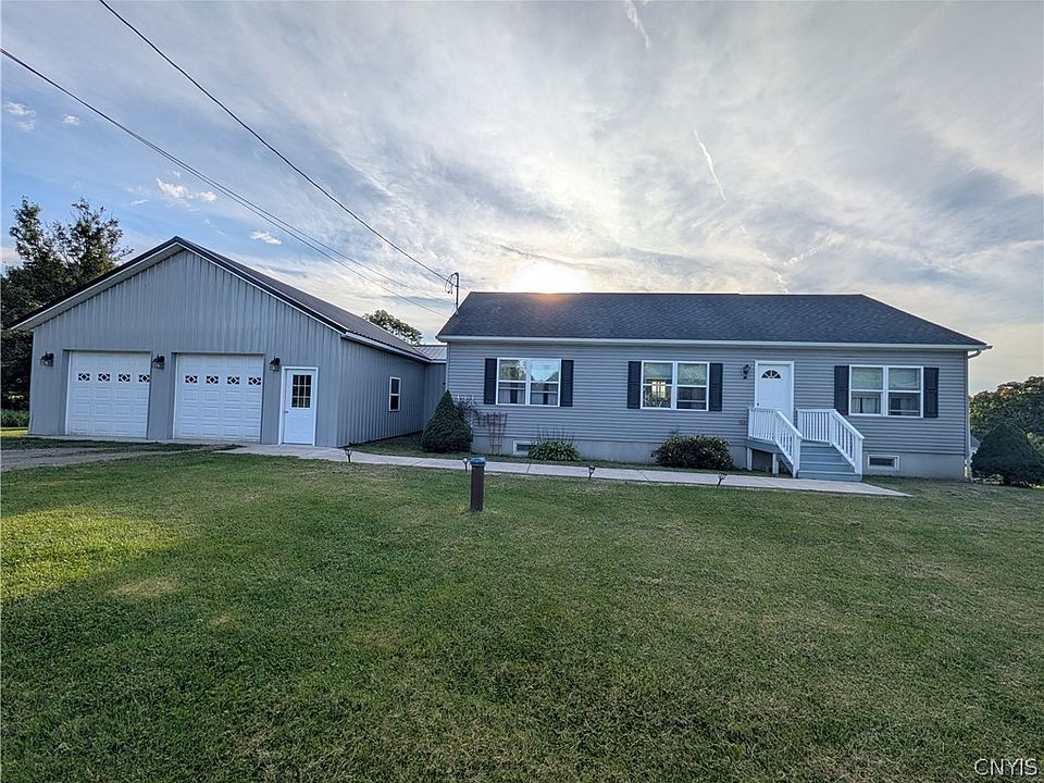 1st image of 246 Southworth Rd