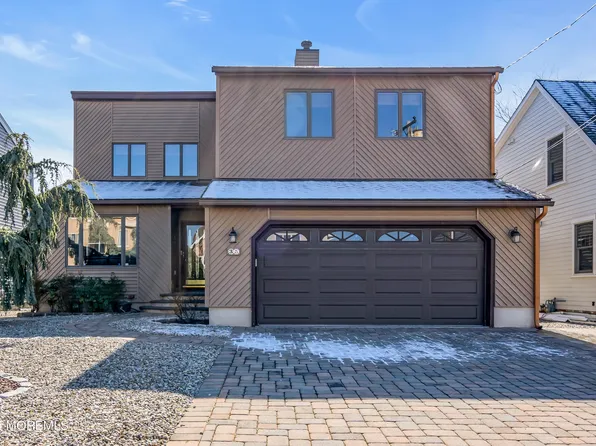 35 Toronto Drive, Brick, NJ 08723