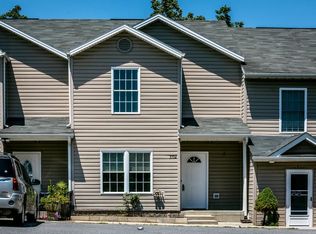 3102 Joppa Ct, Harrisonburg, VA 22801