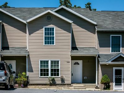 3102 Joppa Ct, Rockingham, VA, 22801