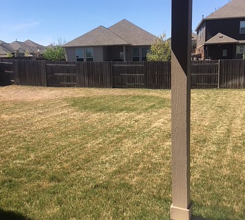 2nd image of 2600 Creeping Vine Ct